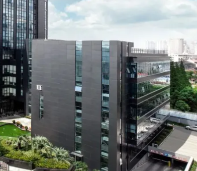 自动化组装线中输送机联动控制的常见故障与排查方法
