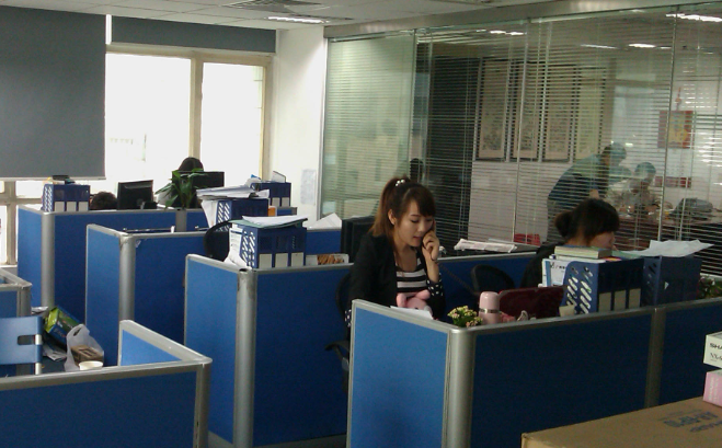 工业输送机与组装线协同设计：晟克自动化设备选型要点解析