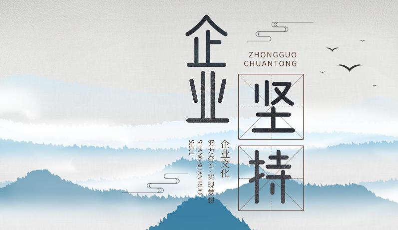 余姚皮带流水线定制方案：晟克机械自动化组装线技术要点解析
