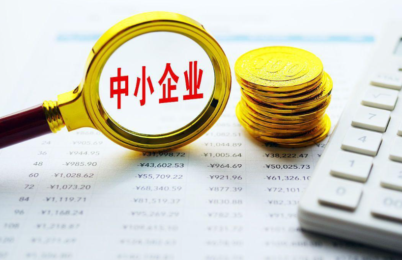 皮带流水线滚筒材质与寿命关系：晟克机械技术参数对比分析