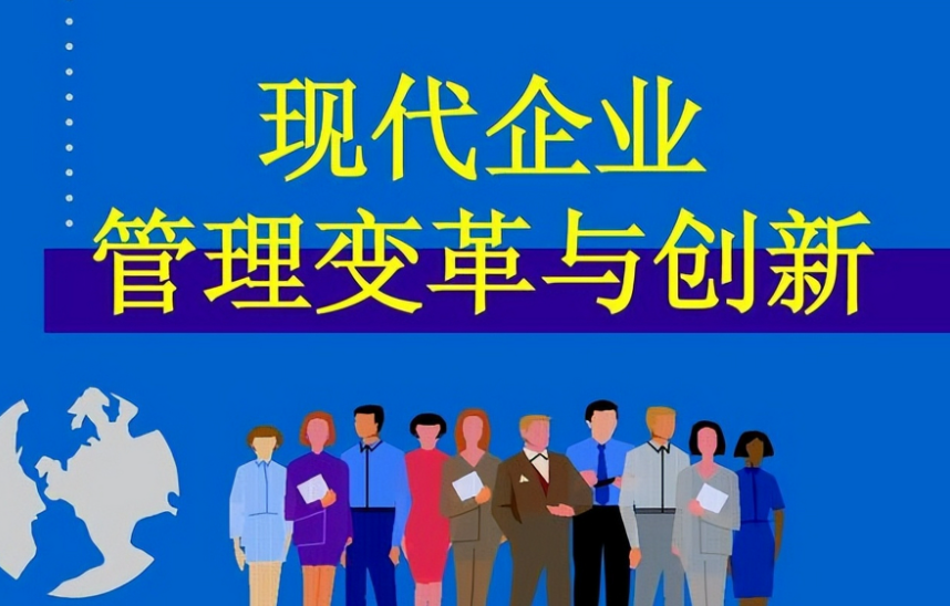 余姚皮带流水线定制方案：晟克机械如何优化电子厂组装效率
